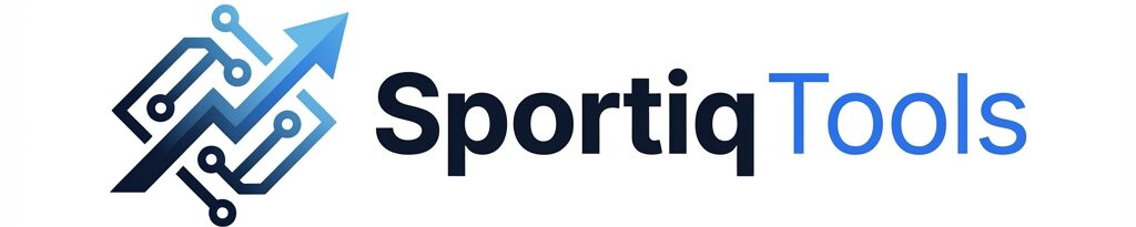 PDF-TOOLS BY SPORT-IQ